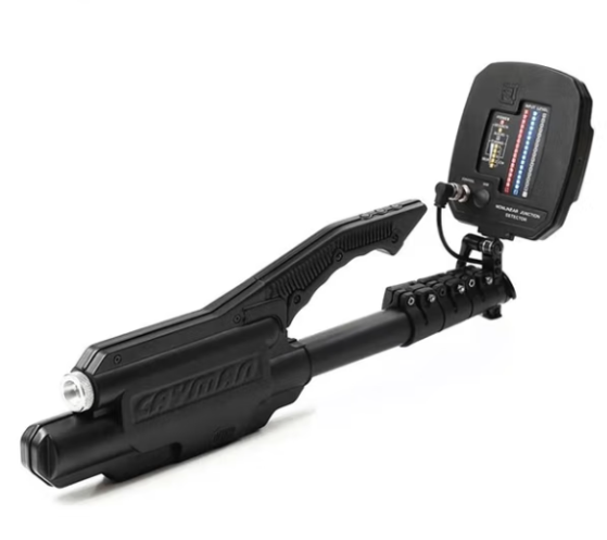 固镇俄罗斯进口非线性节点 400CAYMAN