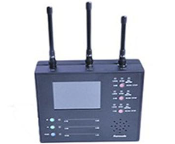 固镇无线偷拍检测器(VS-125 )