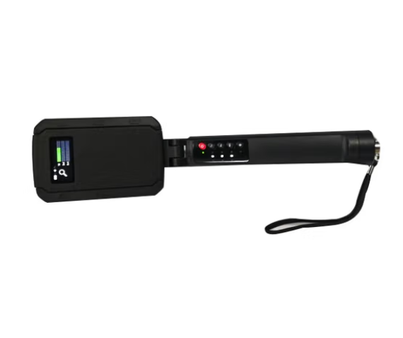 固镇便携式非节点性探测仪